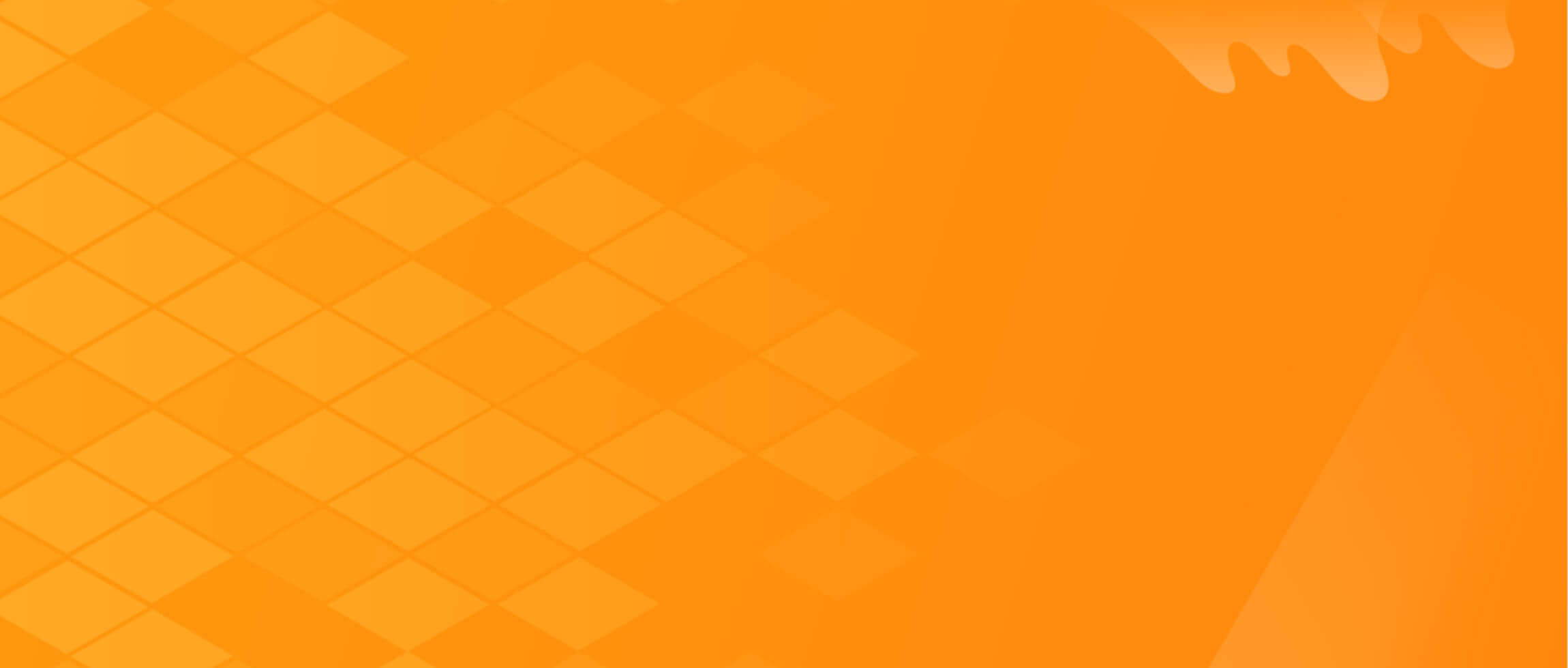 幻灯片-宅人笔记
