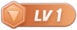 等级-LV1-宅人笔记